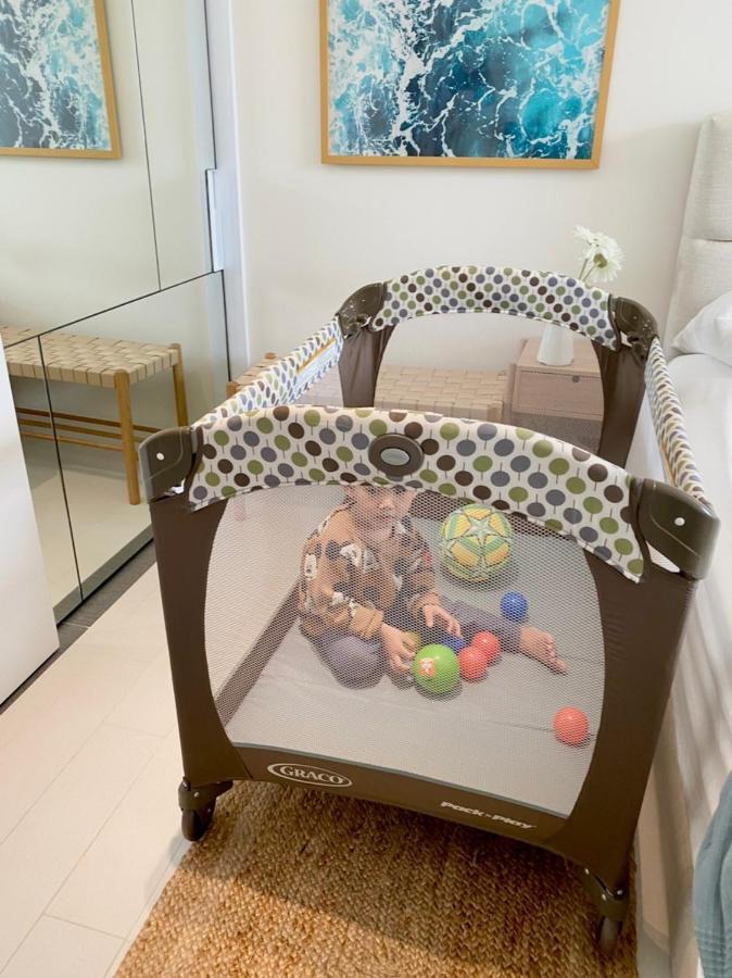 Seaview 2 Bedroom Beach Front Vacation Huahin Екстер'єр фото