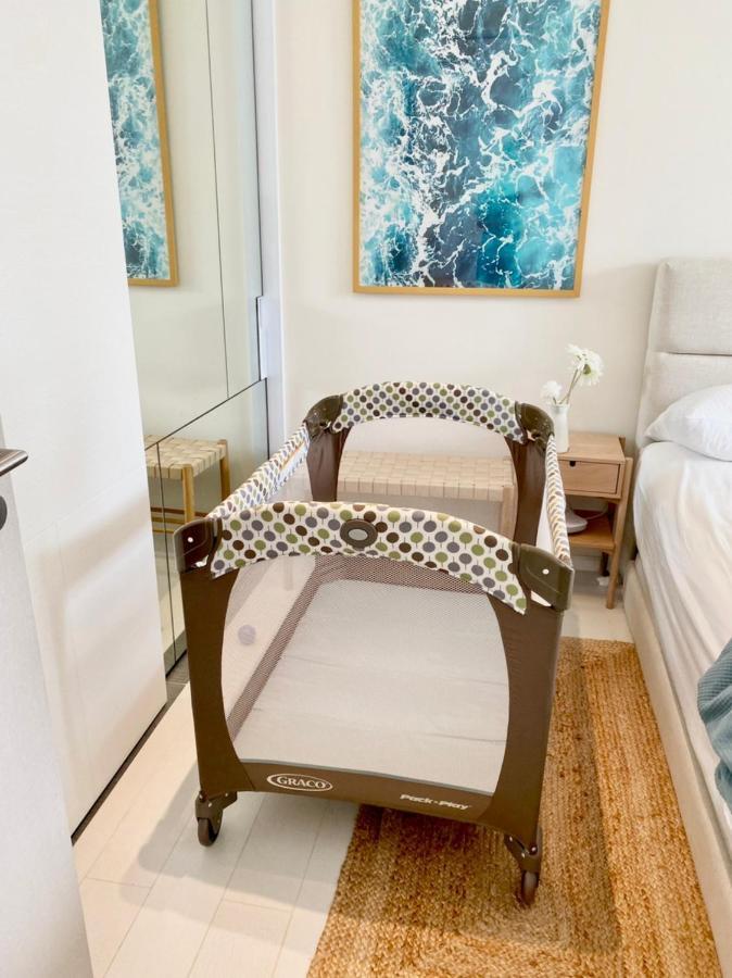 Seaview 2 Bedroom Beach Front Vacation Huahin Екстер'єр фото